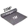 8412-abdeckvlies-selbstklebend-mit-pe-antirutschfolie-270g-m-25m-title-picture.jpg
